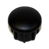 43000585 - Endcap, Round, Internal - Product Image 43000585 - Endcap, Round, Internal - Product Image