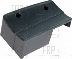 Endcap Set - Product Image