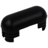35001581 - Endcap, Stabilizer, Front - Product Image 35001581 - Endcap, Stabilizer, Front - Product Image
