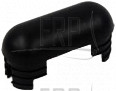 Endcap, Stabilizer, Front - Product Image