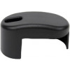 35006643 - Endcap, Stabilizer, Front - Product Image