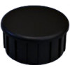 49001827 - ENDCAP, TUBE, #60, EP304 - Product Image