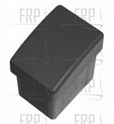 ENDCAP,BASE LEG,GARGY - Product Image