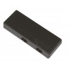 ENDCAP,DECKRAIL,LT 214211D - Product Image