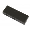 6030933 - ENDCAP - Product Image