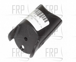 ENDCAP,EXT,CUSTOM,1.5" 188636B - Product Image