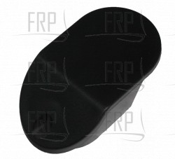 ENDCAP,HB,L/R - Product Image