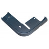 6054560 - ENDCAP,REAR,RT,ICLNB - Product Image