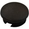 35007153 - ENDCAP;TUBE;?p31.8;FK01003;EP609 - Product Image 35007153 - ENDCAP;TUBE;?p31.8;FK01003;EP609 - Product Image