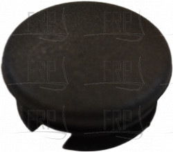 ENDCAP;TUBE;?p31.8;FK01003;EP609 - Product Image