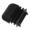 6022503 - ENDCAP,UPRT,L/R,DKNGY - Product Image