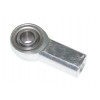 6092409 - END,ROD,3/8" - Product Image
