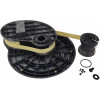 47000658 - Engine, Drive - Product Image