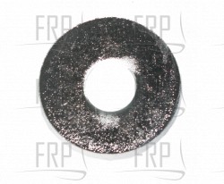 Washer, Flat - Product Image
