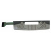 43002789 - Entertainment Overlay Set;TV;T7xe; - Product Image