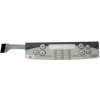 43002789 - Entertainment Overlay Set;TV;T7xe; - Product Image 43002789 - Entertainment Overlay Set;TV;T7xe; - Product Image