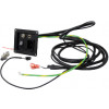 43000081 - Entertainment Port Set;A3X-01;US;EP99 - Product Image 43000081 - Entertainment Port Set;A3X-01;US;EP99 - Product Image