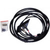 43003379 - Entertainment Port Set;E3XC-01;US;EP301 - Product Image 43003379 - Entertainment Port Set;E3XC-01;US;EP301 - Product Image