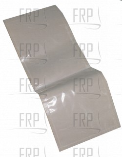 Envelope - Product Image