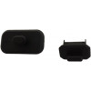 49034917 - ###;###;;;;EP595-1US;; - Product Image