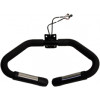 43005988 - EP74 Front Grip Set(With HPG);Sensor bru - Product Image