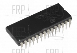 Eprom - Product Image