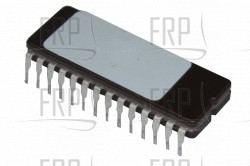 Eprom 710T V3.07 En Hi - Product Image