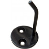43004456 - Equipment Hook Set;Exrta-Work;Cr;MS10 - Product Image