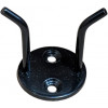 43004495 - Equipment Hook Set;Exrta-Work;Cr;MS10 - Product Image