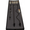 43004165 - Equipment Overlay Set;Painting;MS10 - Product Image
