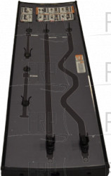 Equipment Overlay Set;Painting;MS10 - Product Image