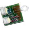 35006312 - ESD Board (grip pulses connect to) - Product Image 35006312 - ESD Board (grip pulses connect to) - Product Image