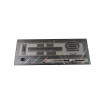 6006023 - ET1718 Console - Product Image