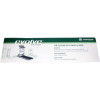 35005920 - Evolve POP back decal;TM605 - Product Image
