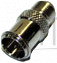 Exchange connector;TV;F-A001;TM503; - Product Image