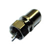 43003306 - Exchange connector;TV;F-A006 - Product Image 43003306 - Exchange connector;TV;F-A006 - Product Image