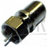Exchange connector;TV;F-A006 - Product Image