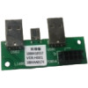 Exchanged Board - .;H001 - FC23; - Product Image Exchanged Board - .;H001 - FC23; - Product Image