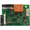Exchanged Board - HGPH;V1.005 - T3XH-02;L - Product Image Exchanged Board - HGPH;V1.005 - T3XH-02;L - Product Image