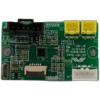 Exchanged Board, Quick Key, HBPB, XER, SO - Product Image Exchanged Board, Quick Key, HBPB, XER, SO - Product Image