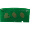 Exchanged Board, Quick Key,Speed, HAPF, - Product Image Exchanged Board, Quick Key,Speed, HAPF, - Product Image