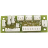 Exchanged Board;;;;;;;Connector - Product Image Exchanged Board;;;;;;;Connector - Product Image