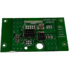 Exchanged Board;Console;-;H001;COATING;- - Product Image
