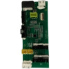 Exchanged Board;;;HAPE;;;Parker; - Product Image Exchanged Board;;;HAPE;;;Parker; - Product Image