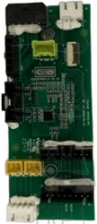 Exchanged Board;;;HAPE;;;Parker; - Product Image