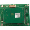 Exchanged Board;;;HDPD;;;;RFID; - Product Image Exchanged Board;;;HDPD;;;;RFID; - Product Image
