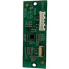 Exchanged Board;Key;;HAPB;;;;Vision T600 - Product Image Exchanged Board;Key;;HAPB;;;;Vision T600 - Product Image