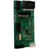 Exchanged Board;Key;;HBPC;;;Touch base; - Product Image