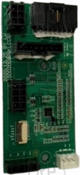 Exchanged Board;Key;;HBPC;;;Touch base; - Product Image