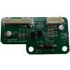 Exchanged Board;Power Supply;;;;;12V-19V - Product Image Exchanged Board;Power Supply;;;;;12V-19V - Product Image